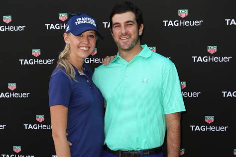 jessica korda|jessica korda and her boyfriend.